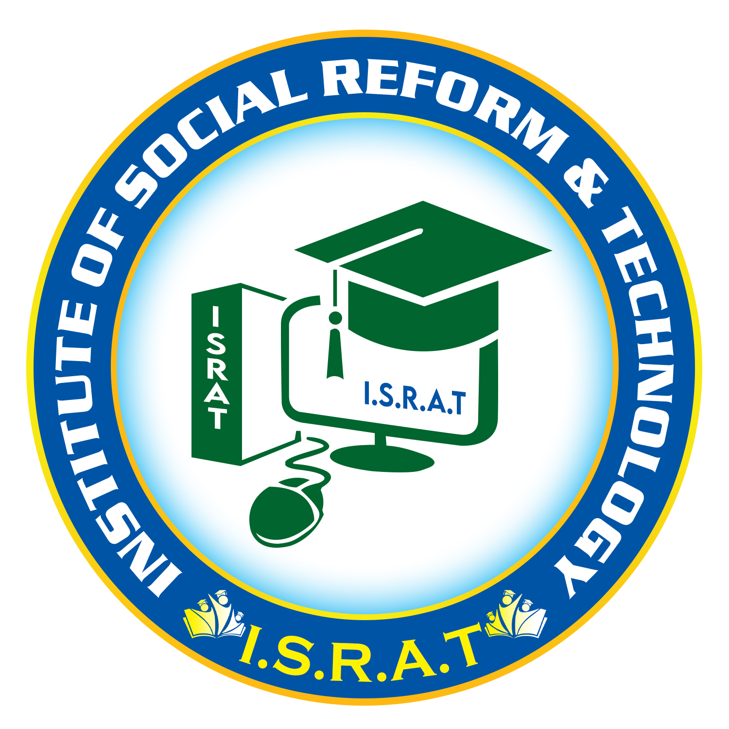 Diploma in Computer Application & Publishing